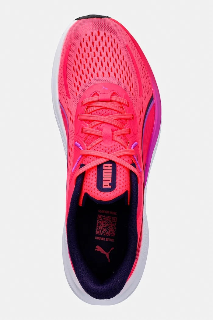 Puma женски обувки за тренировка Skyrocket