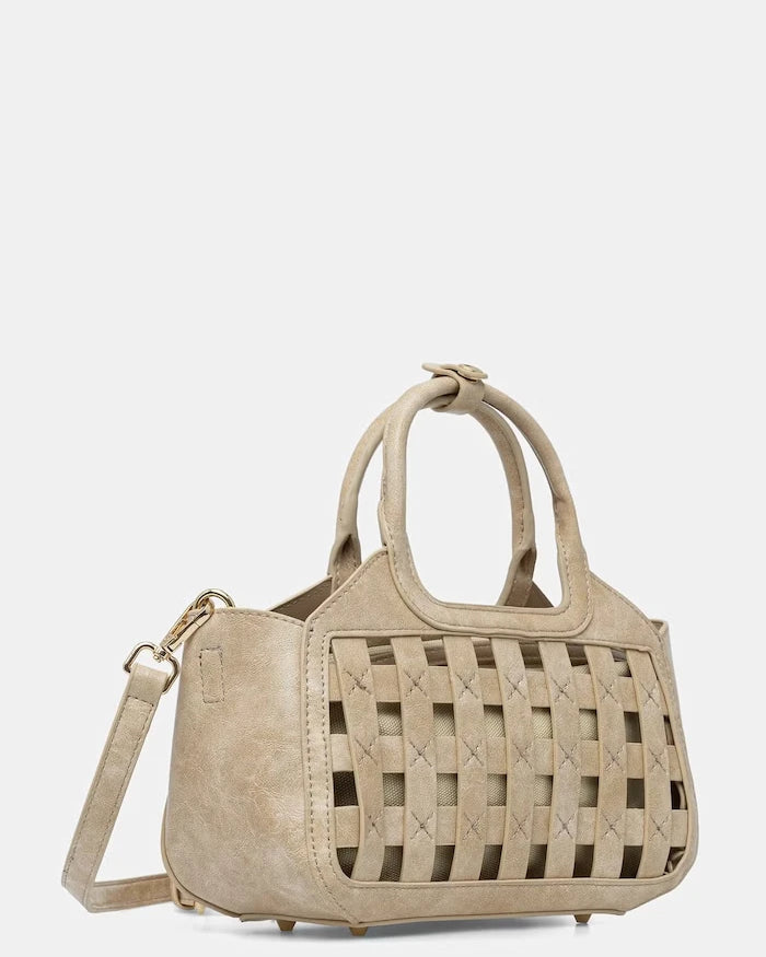 Answear.LAB kadın crossbody çanta