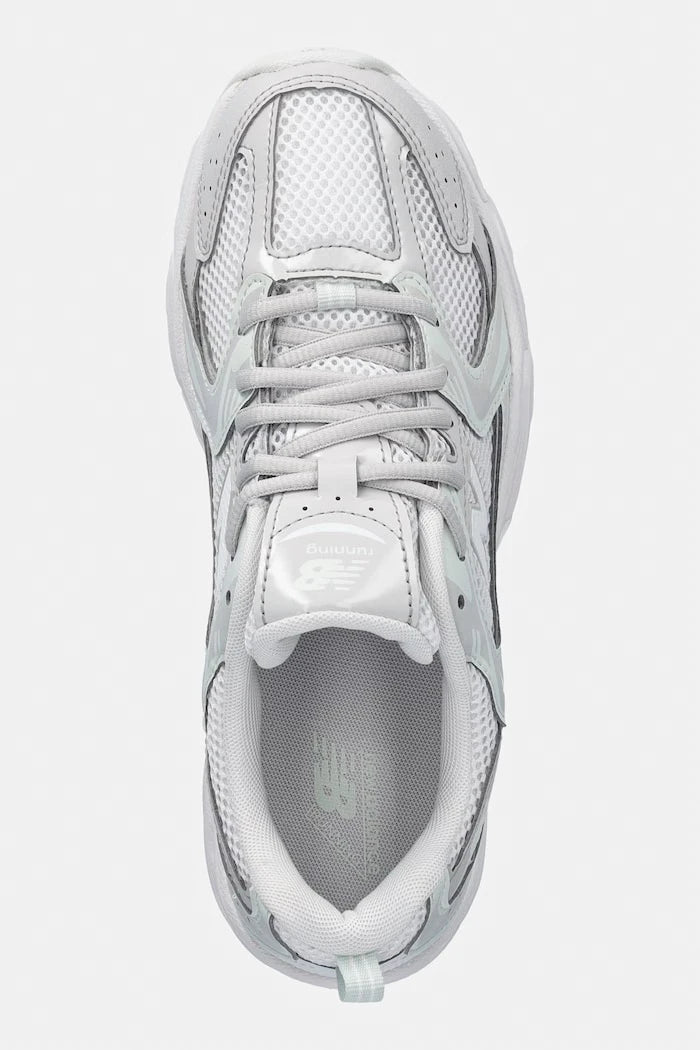 New Balance 530 маратонки за деца
