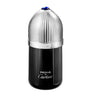 Pasha de Cartier Edition Noire Eau de Toilette (100ml)