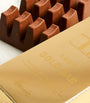 Harrods Gold Bar (300G)
