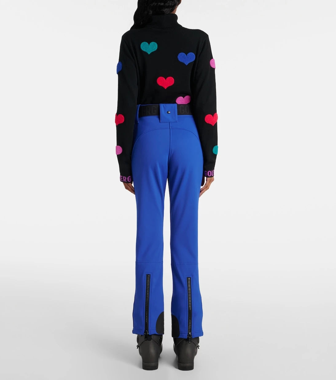 Goldbergh - Pippa ski pants