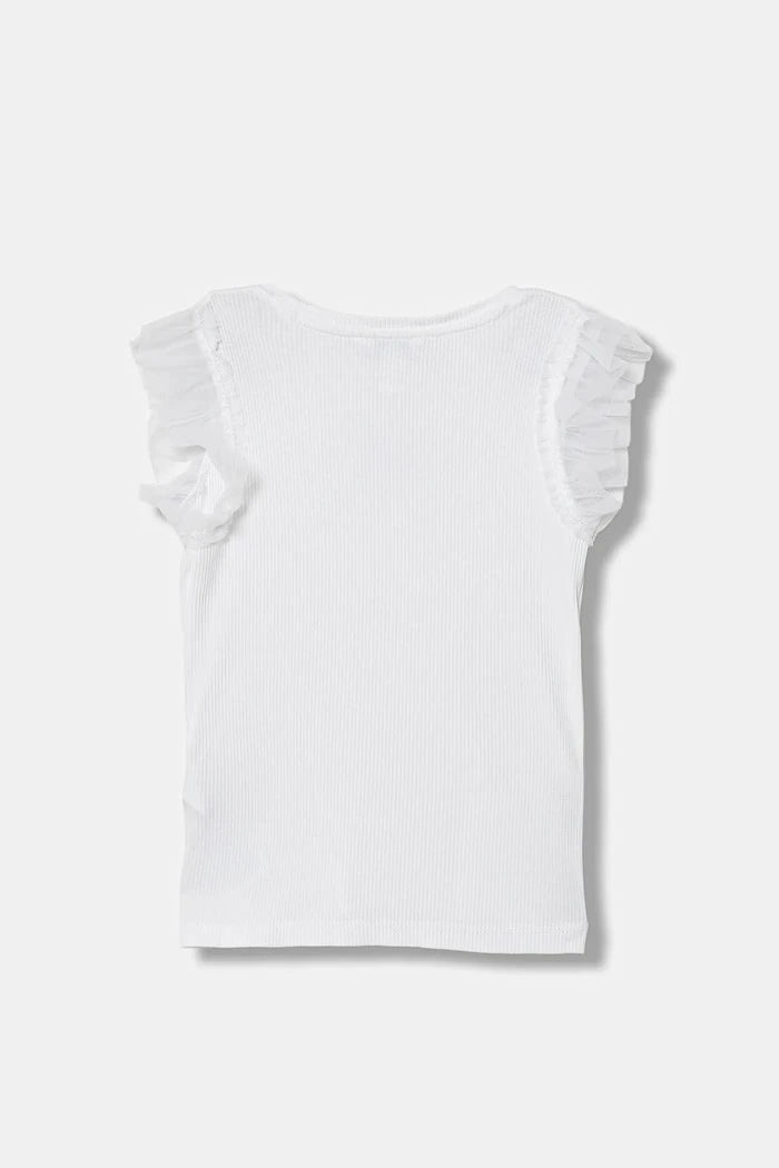 Детска тениска Guess