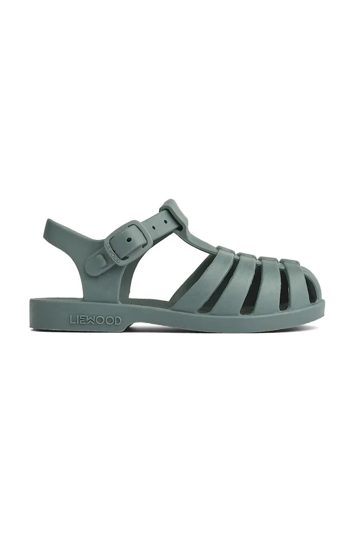 Liewood сандали за деца Bre Sandals