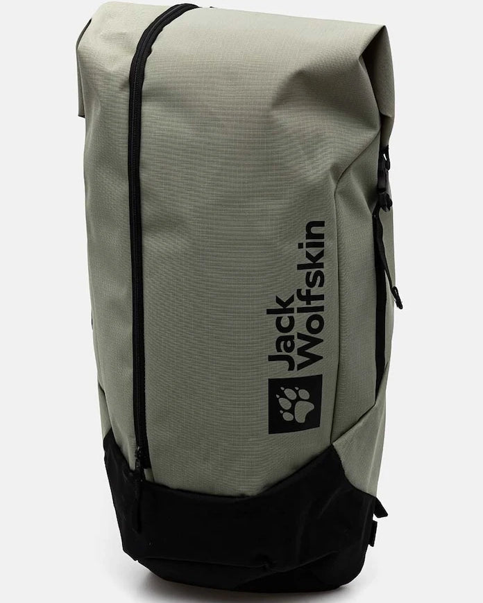 Jack Wolfskin All-In Pack 30 Sırt Çantası