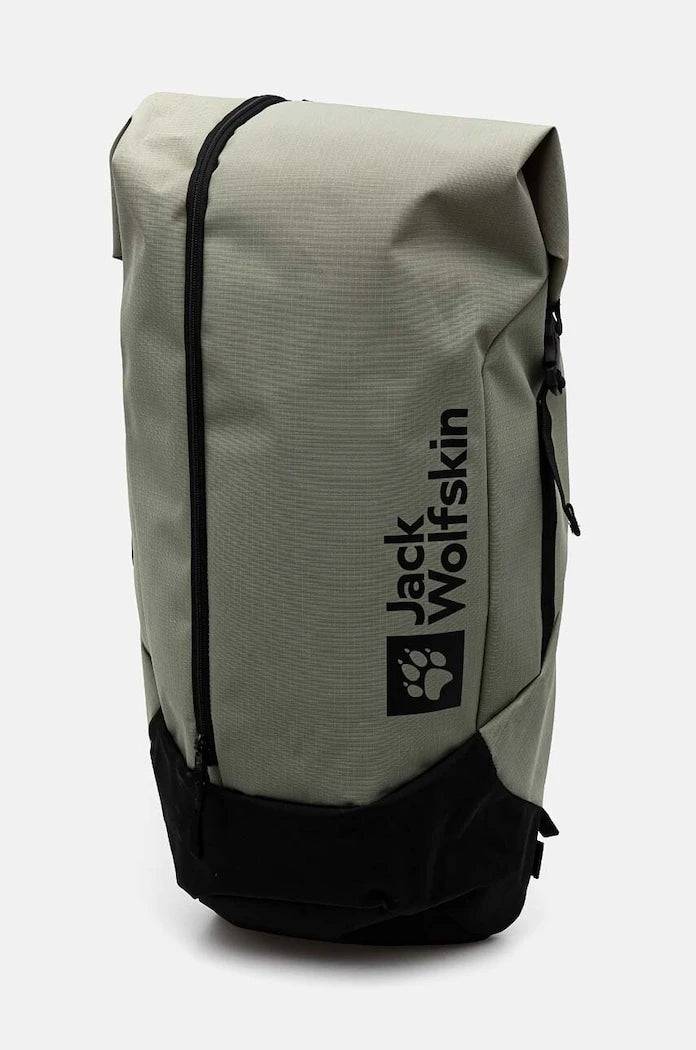 Раница Jack Wolfskin All-In Pack 30