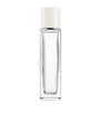 LOEWE Oregano Room Spray (150ml)