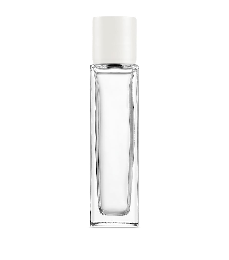 LOEWE Oregano Room Spray (150ml)