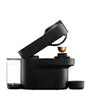 Vertuo Pop Coffee Machine