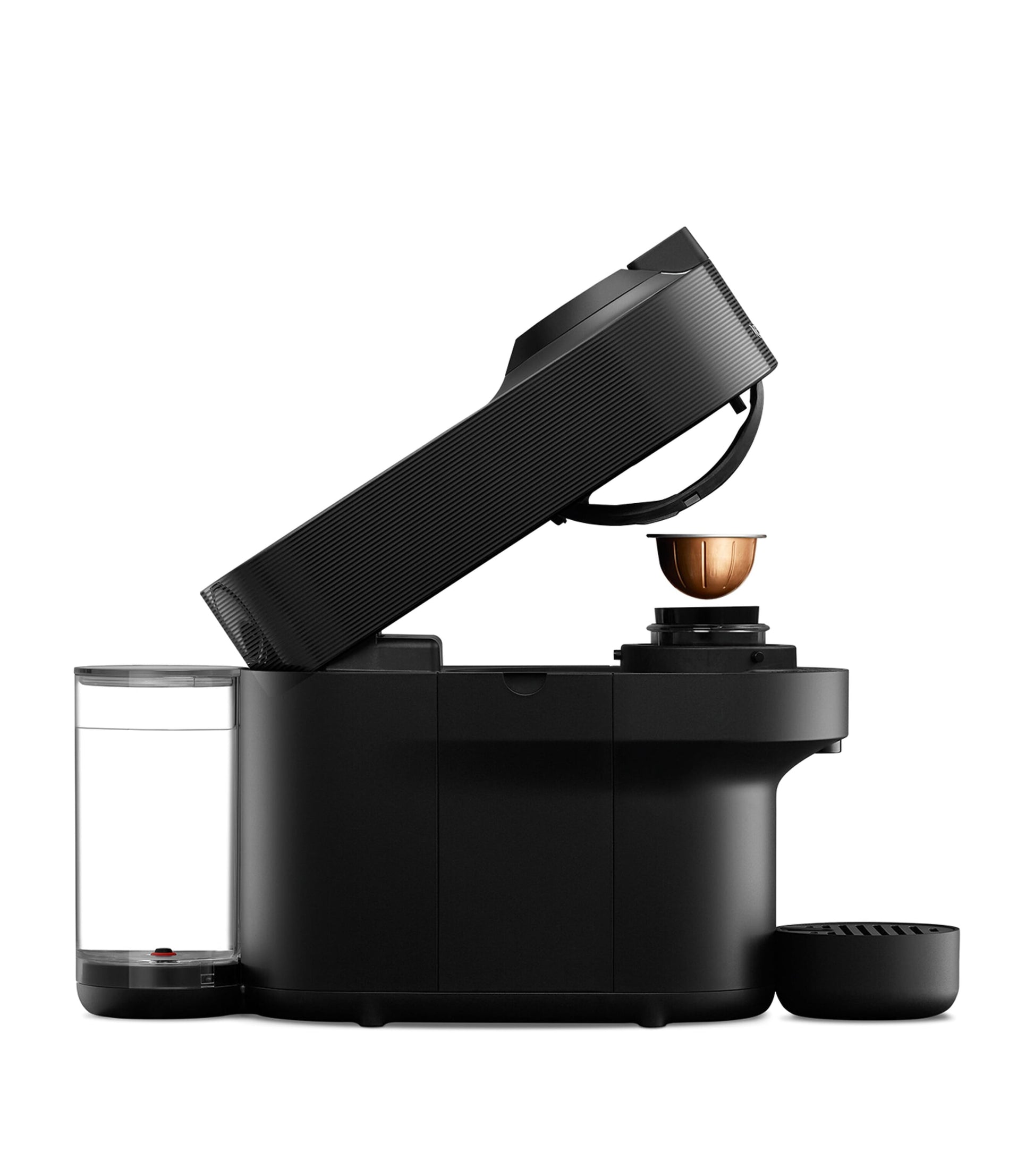 Vertuo Pop Coffee Machine