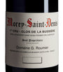 Domaine Georges Roumier Morey-Saint-Denis 1er Cru Clos de la Bussière 2019 (75cl) - Burgundy, France