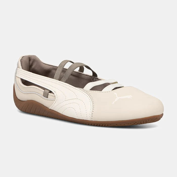Puma Speedcat Ballet LT Balerin