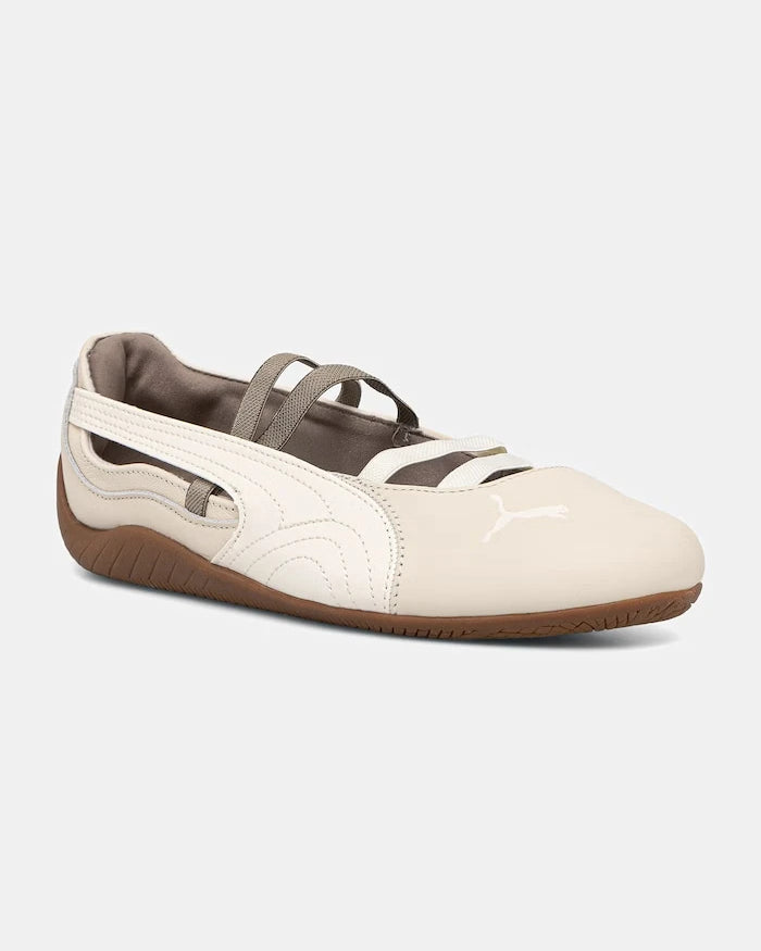 Puma Speedcat Ballet LT Balerin