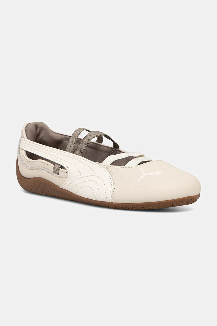 Puma Speedcat Ballet LT Balerin