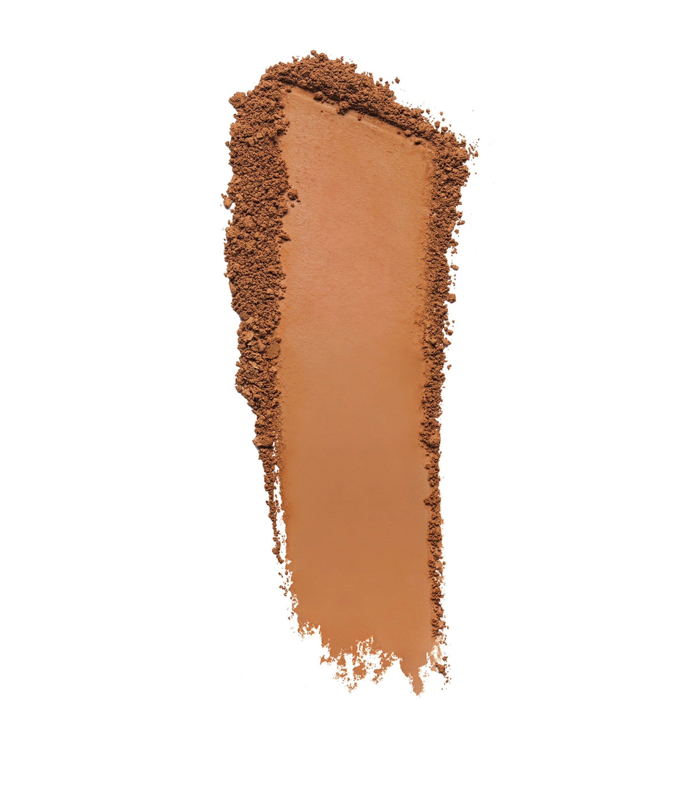 Estée Lauder Double Wear Stay-in-Place Matte Powder Foundation