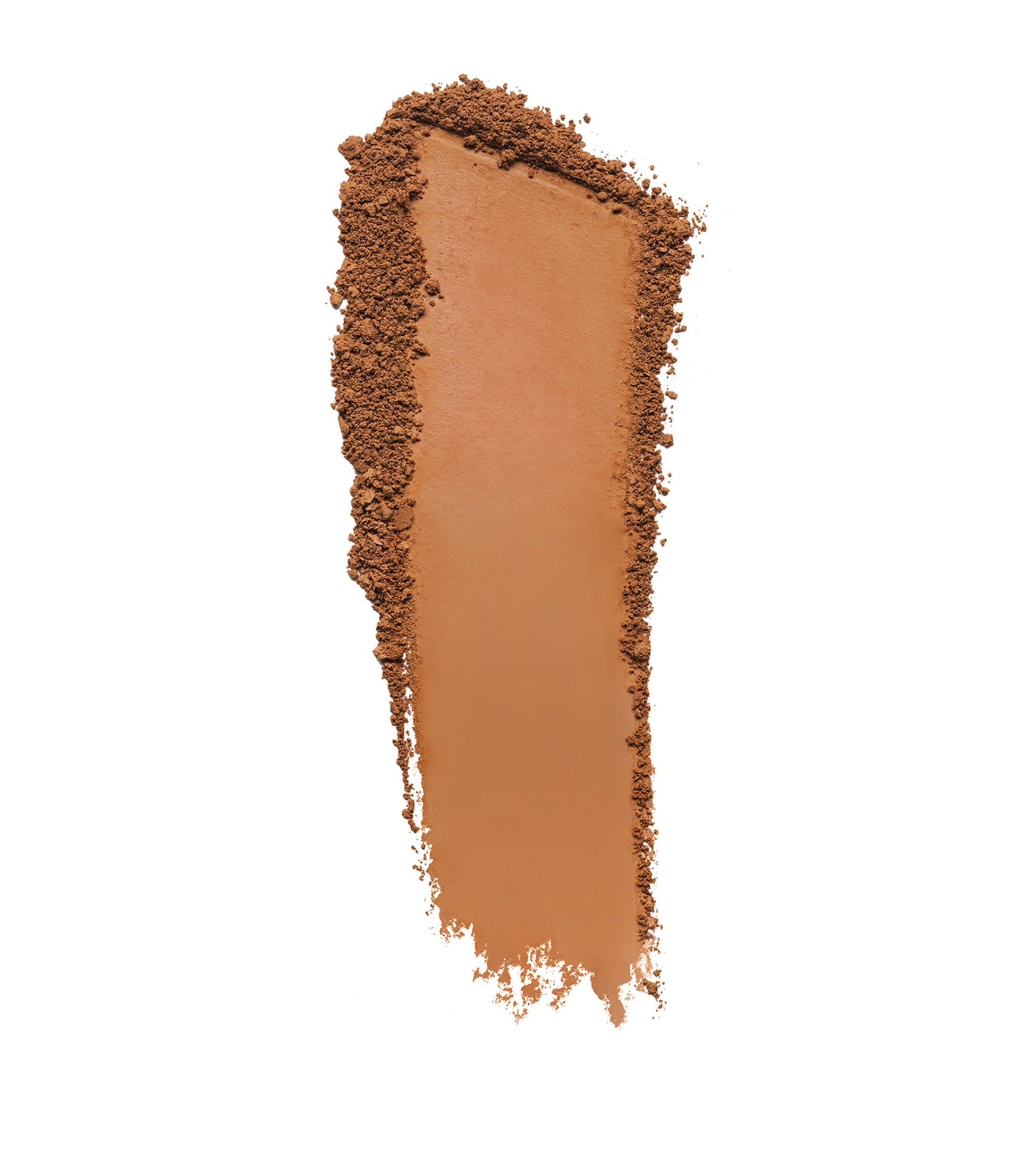 Estée Lauder Double Wear Stay-in-Place Matte Powder Foundation