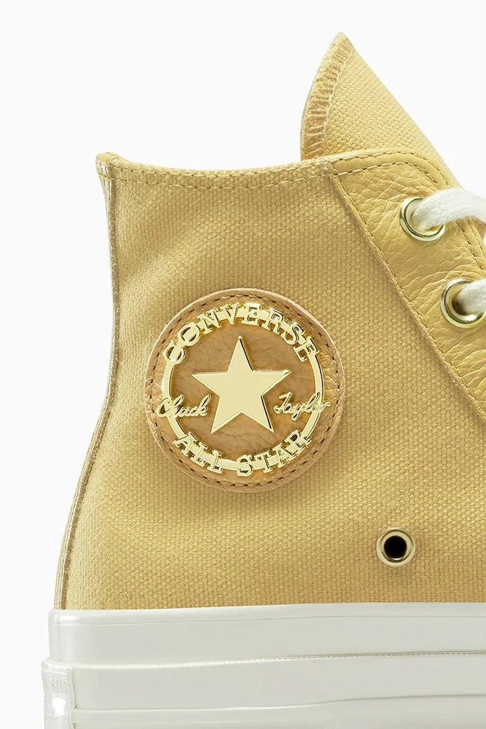 Високи кецове Converse Chuck 70