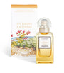 HERMÈS Un Jardin à Cythère Hair and Body Dry Oil (50ml)