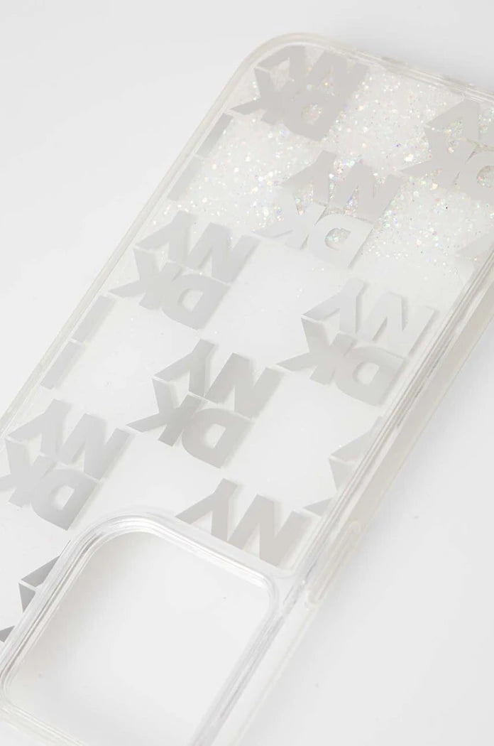 Кейс за телефон Dkny iPhone 15 Pro Max 6.7"
