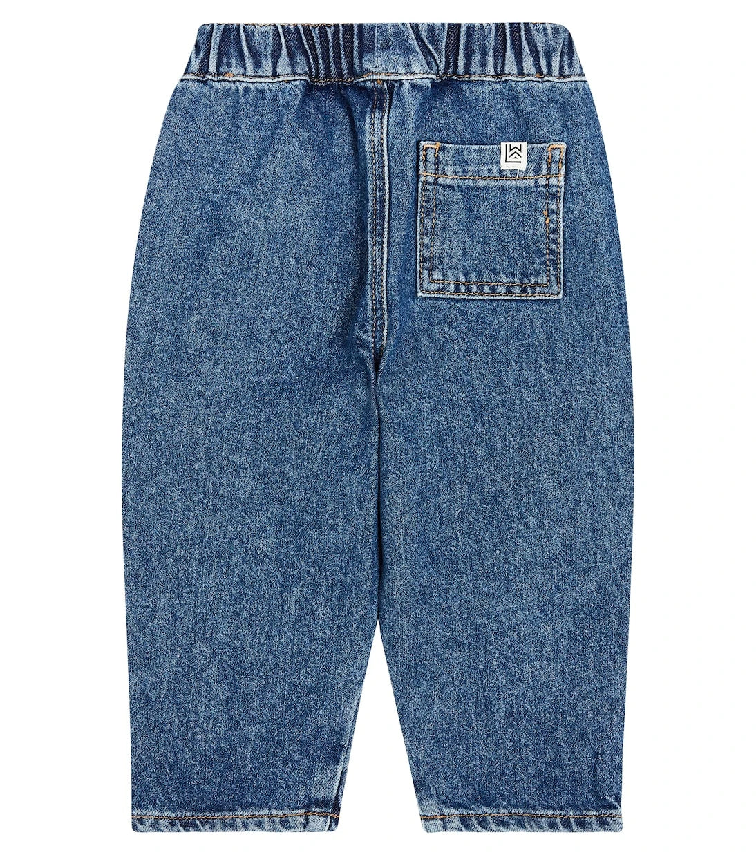 Liewood - Baby Bergit jeans