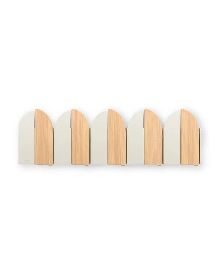 Duvar askısı Umbra 43 x 14 cm
