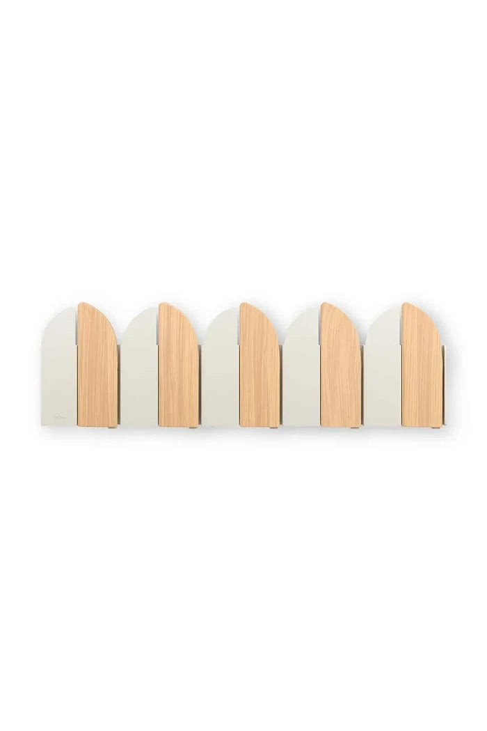 Duvar askısı Umbra 43 x 14 cm