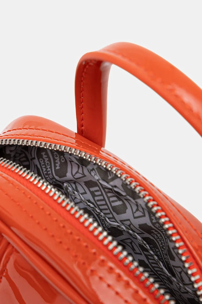 Puma kadın crossbody çanta 1976 Micro Grip