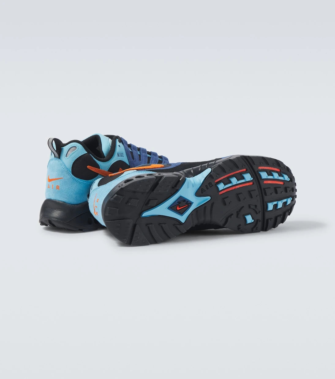 Nike - Air Terra Humara SP sneakers