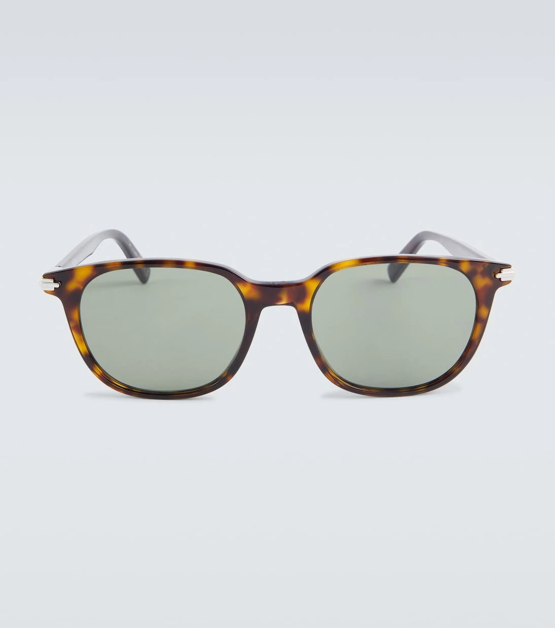Dior Eyewear - DiorBlackSuit S12I sunglasses