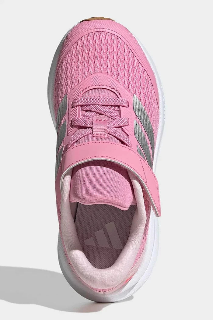 adidas маратонки за деца RUNFALCON 6