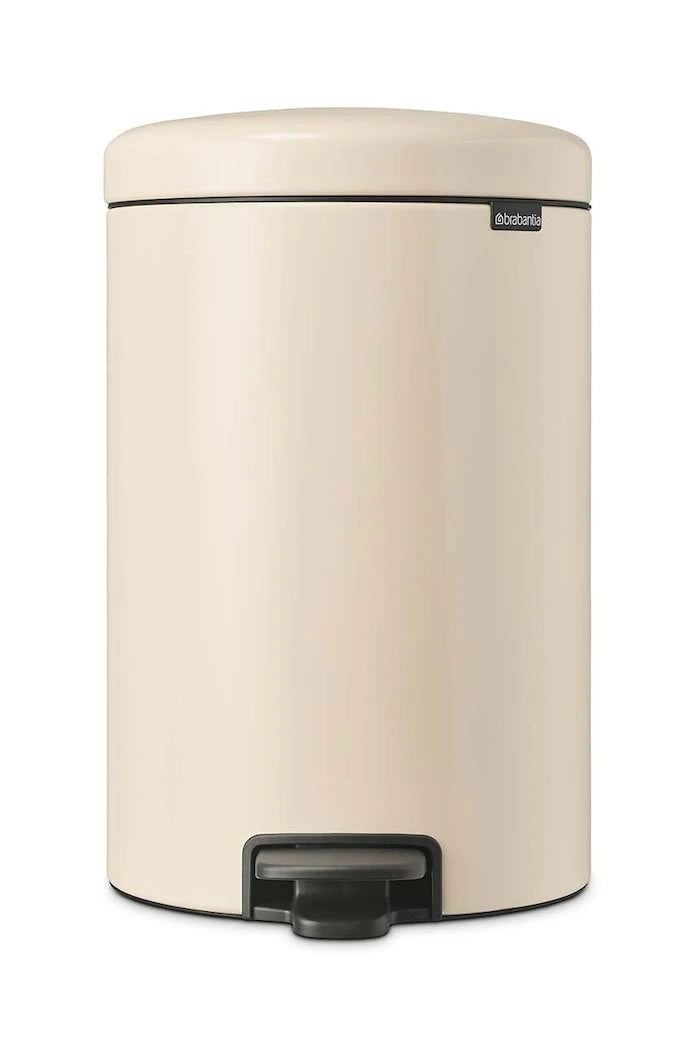 Кошче за боклук Brabantia NewIcon 20 L