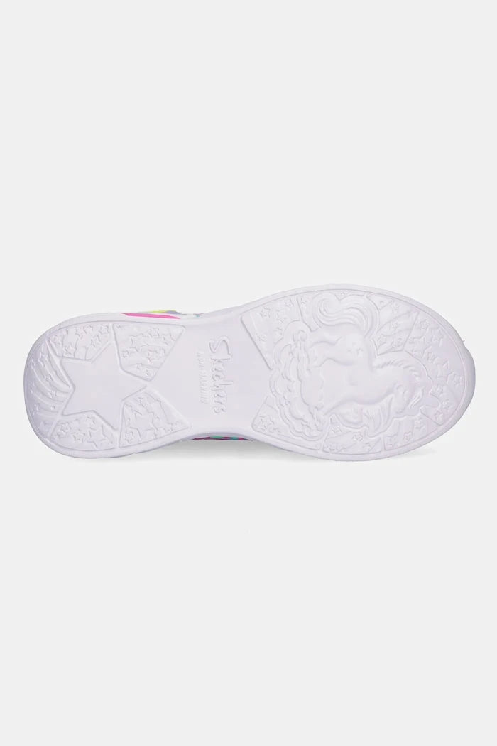 Детски маратонки Skechers UNICORN DREAMS - STARRY LITE