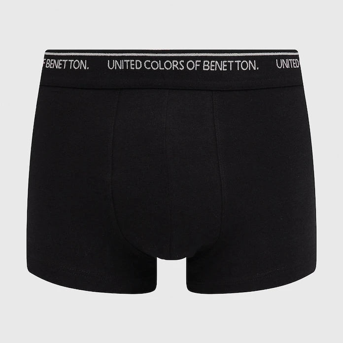 United Colors of Benetton Boxer Briefs
