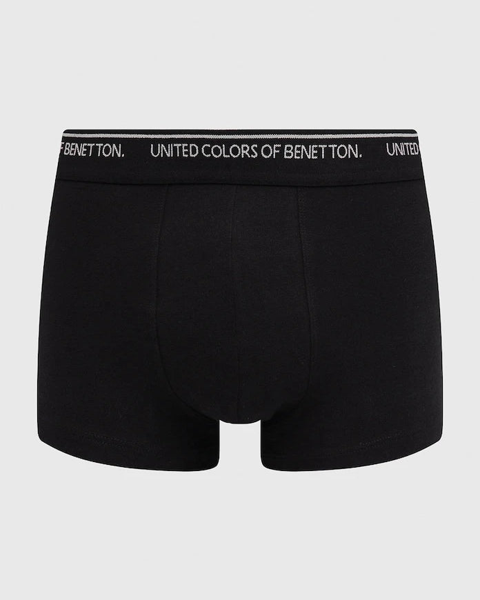 United Colors of Benetton Boxer Briefs