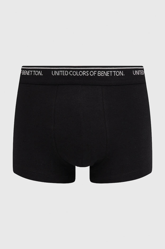United Colors of Benetton Boxer Briefs
