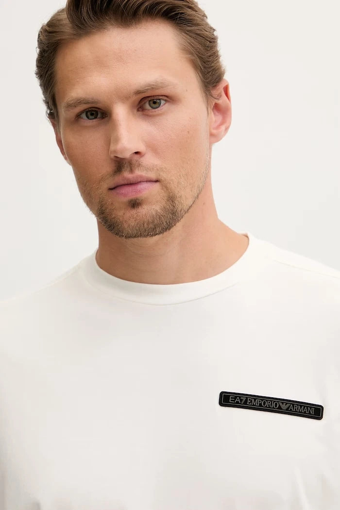 EA7 Emporio Armani erkek modal tişört