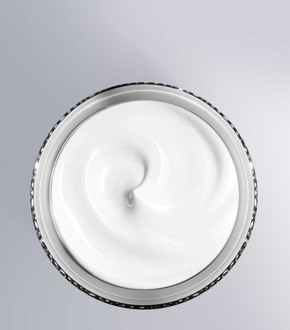 White Caviar Crème Extraordinaire Moisturiser (60ml)