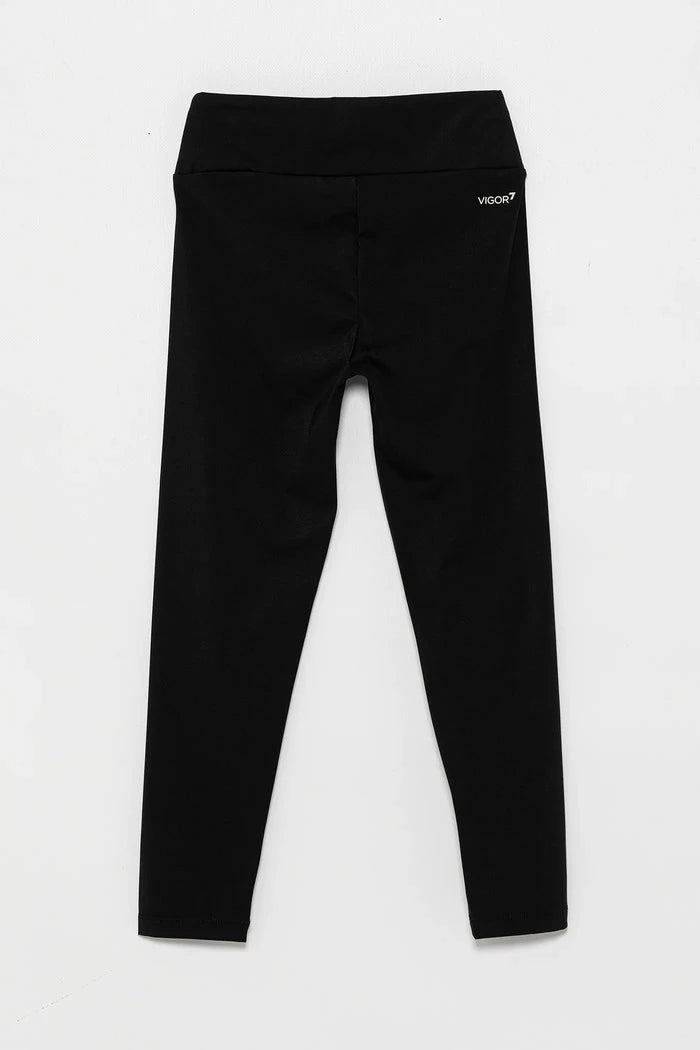 Детски клин EA7 Emporio Armani