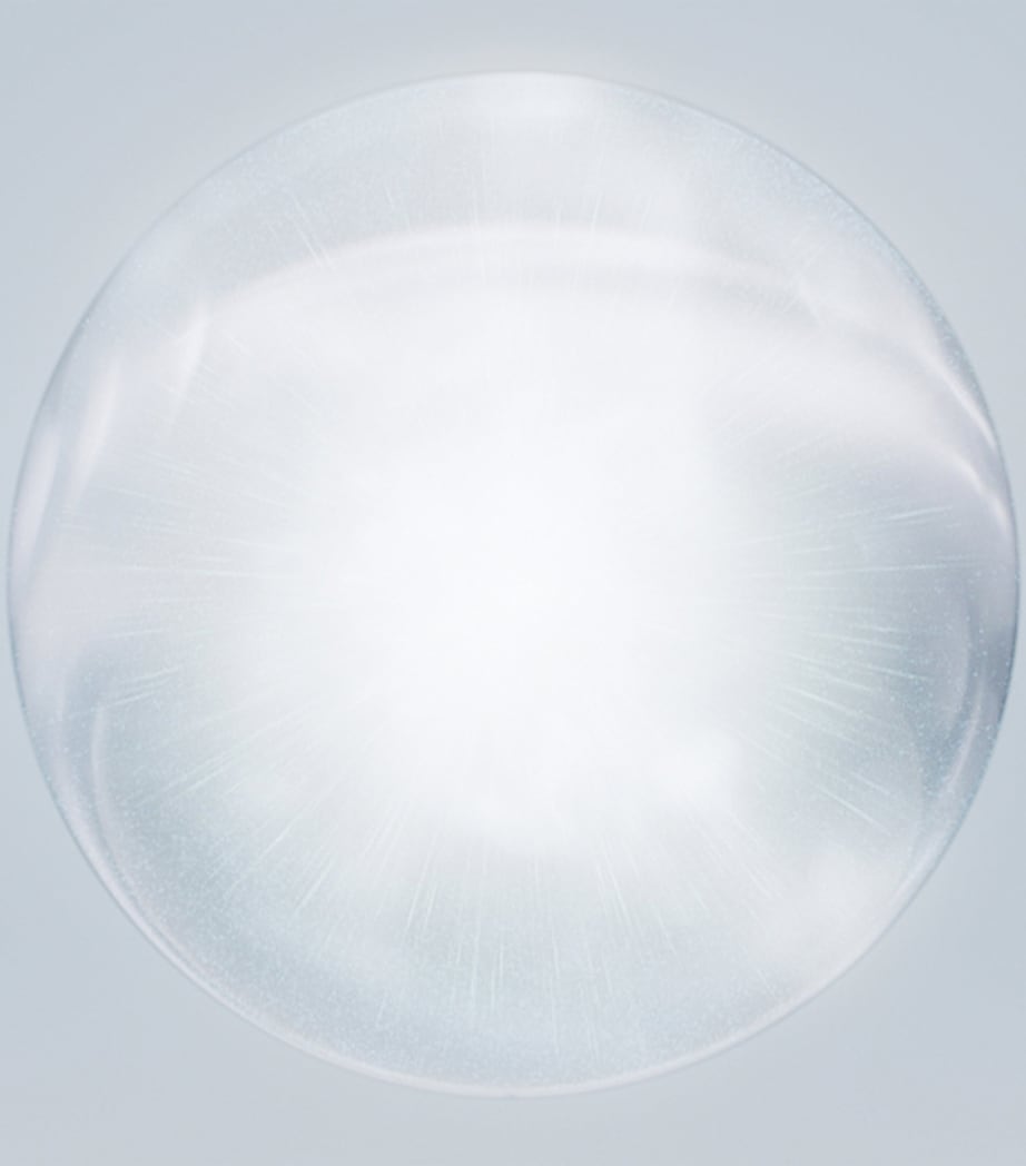 White Caviar Crème Extraordinaire Moisturiser (60ml)