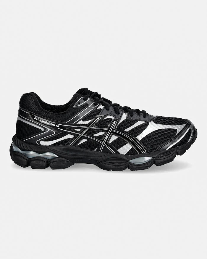 Маратонки Asics GEL-CUMULUS 16