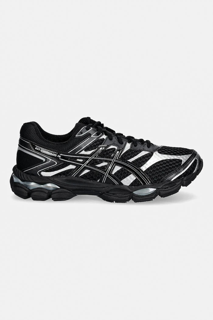 Маратонки Asics GEL-CUMULUS 16
