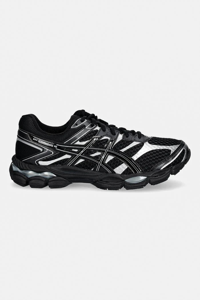 Asics GEL-CUMULUS 16