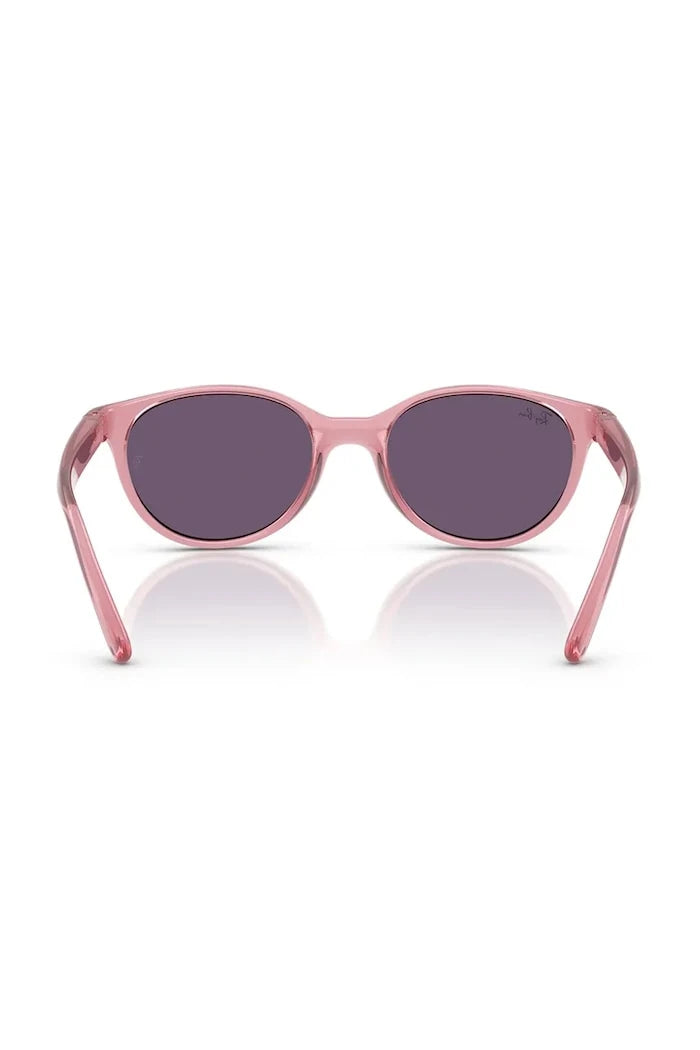 Ray-Ban Çocuk Güneş Gözlüğü