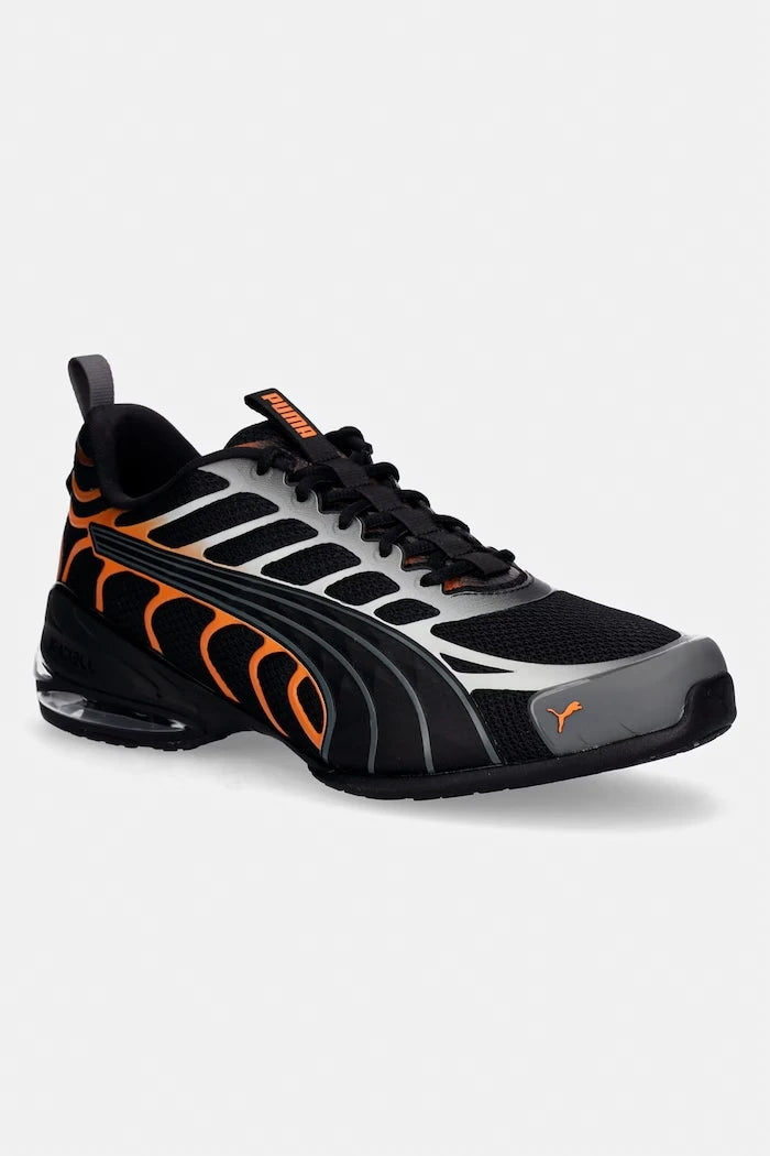 Puma обувки за трениране мъжки Voltra