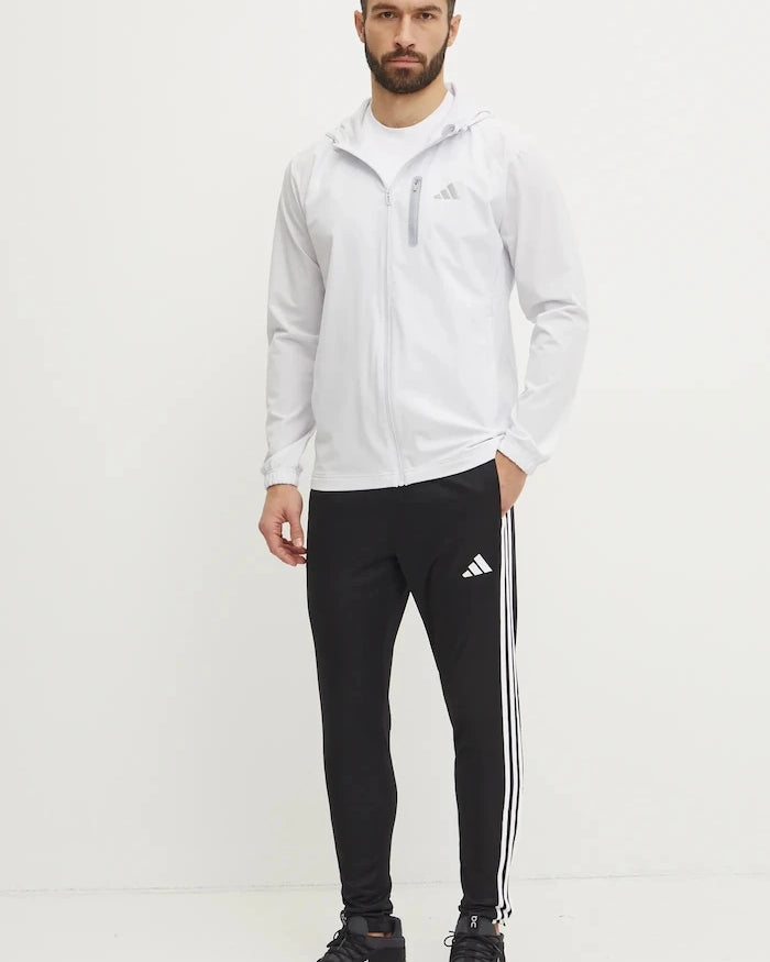 adidas Performance Tiro Essentials Antrenman Pantolonu