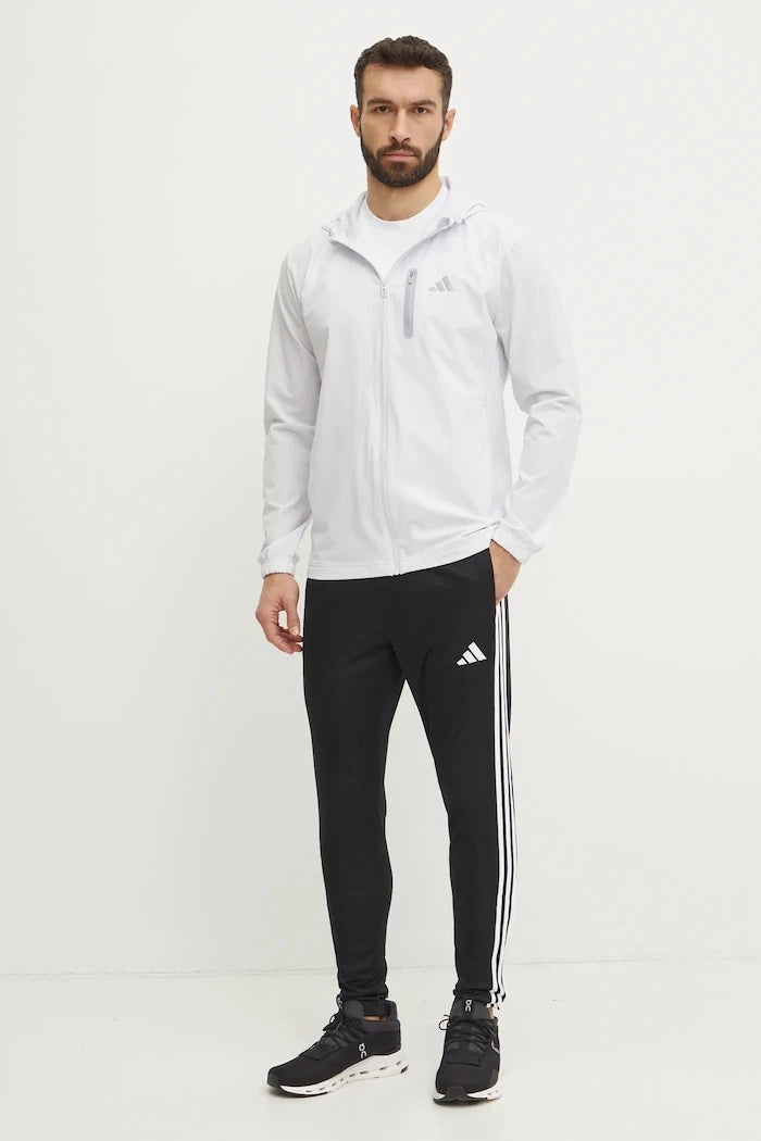 adidas Performance Tiro Essentials Antrenman Pantolonu