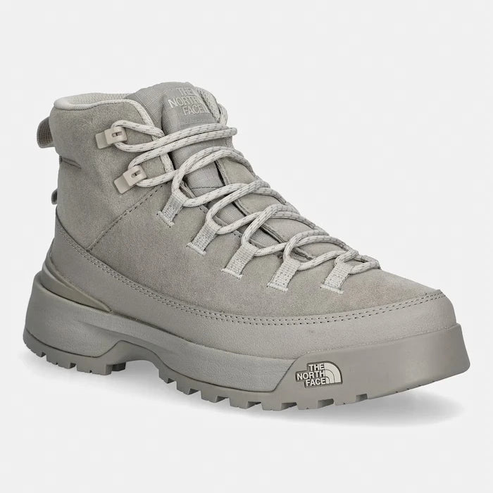 The North Face kadın trekking ayakkabıları TNF x 30th Years HMLYN