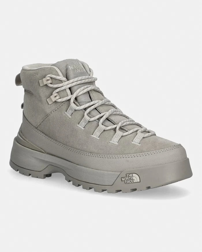 The North Face kadın trekking ayakkabıları TNF x 30th Years HMLYN