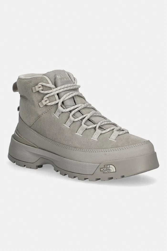 The North Face kadın trekking ayakkabıları TNF x 30th Years HMLYN