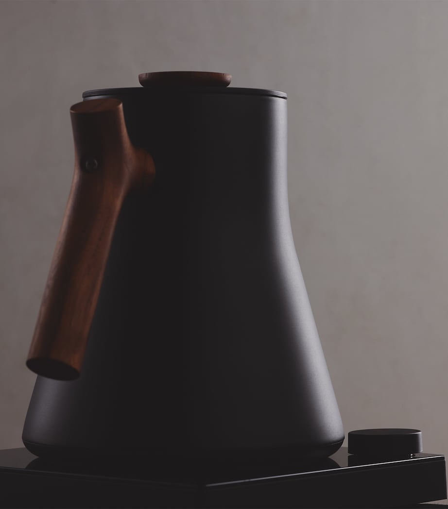 Stagg EKG Pro Electric Kettle